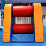 SensaSoft™ Tumble Play Rollers