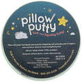 Pillow Soft Putty