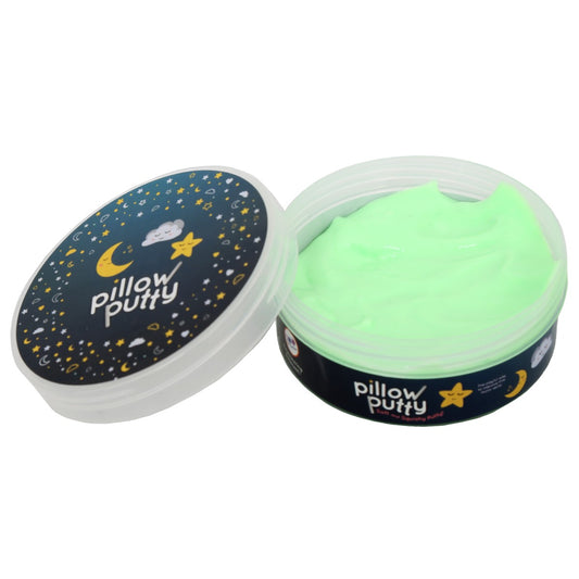 Pillow Soft Putty