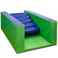 SensaSoft™ Tumble Play Roller Track