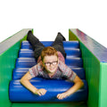 SensaSoft™ Tumble Play Roller Track