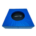 SensaSoft™ Platform Trampoline
