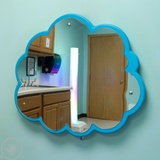 Cloud Mirror