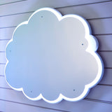 Cloud Mirror