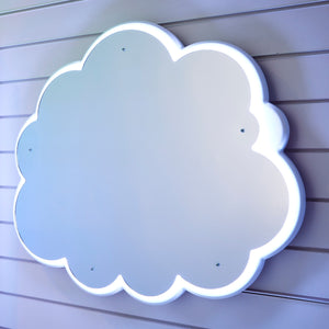 Cloud Mirror