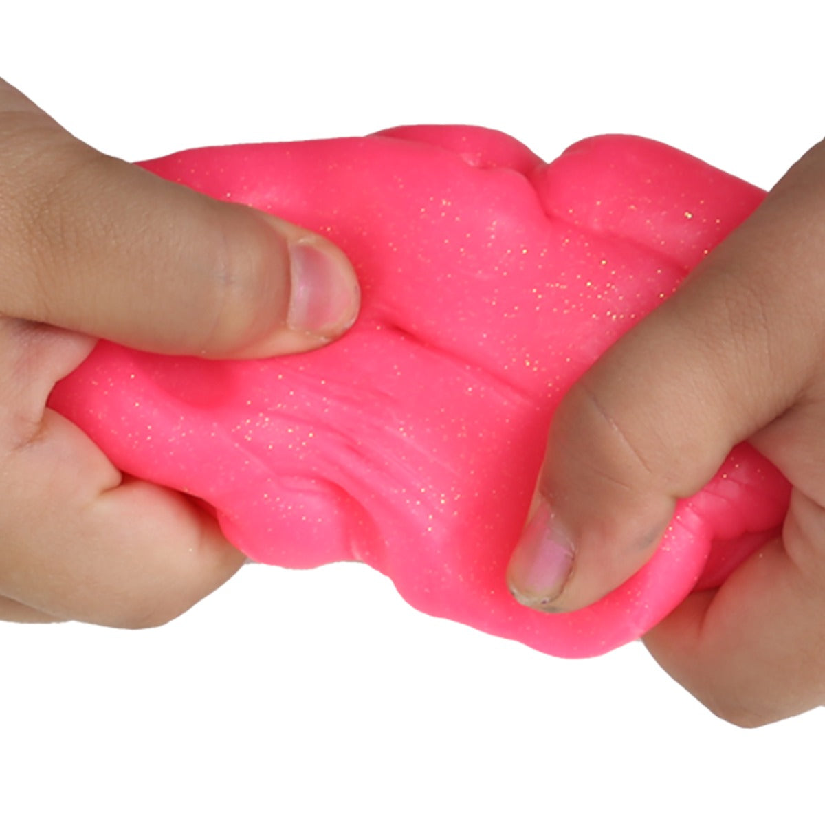Discovery Putty® - Pretty Pink