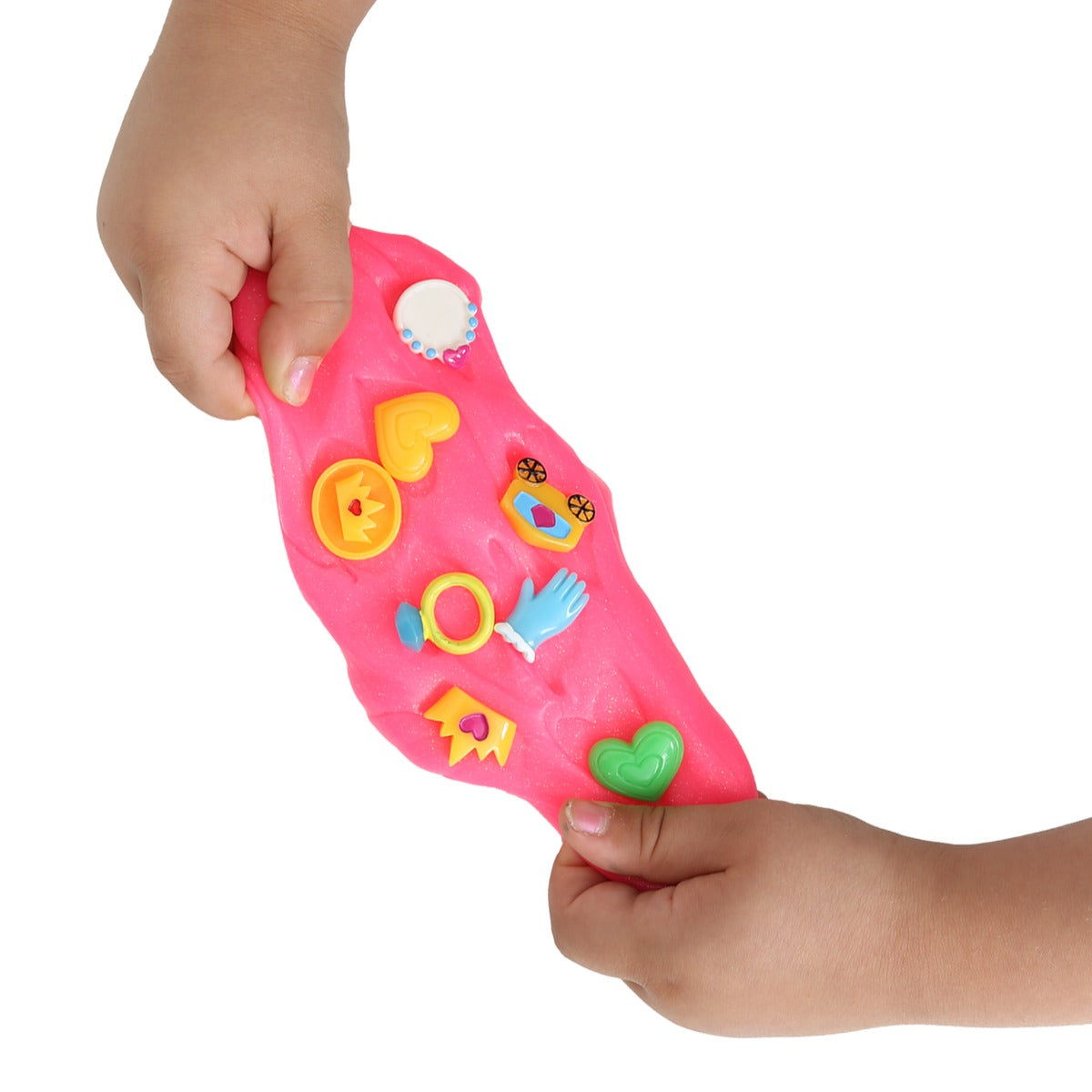 Discovery Putty® - Pretty Pink