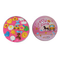 Discovery Putty® - Pretty Pink