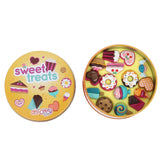 Discovery Putty® - Sweet Treats