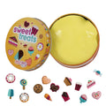 Discovery Putty® - Sweet Treats