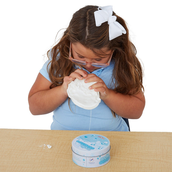 Discovery Putty®- Arctic Adventure