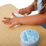 Discovery Putty®- Arctic Adventure