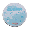 Discovery Putty®- Arctic Adventure