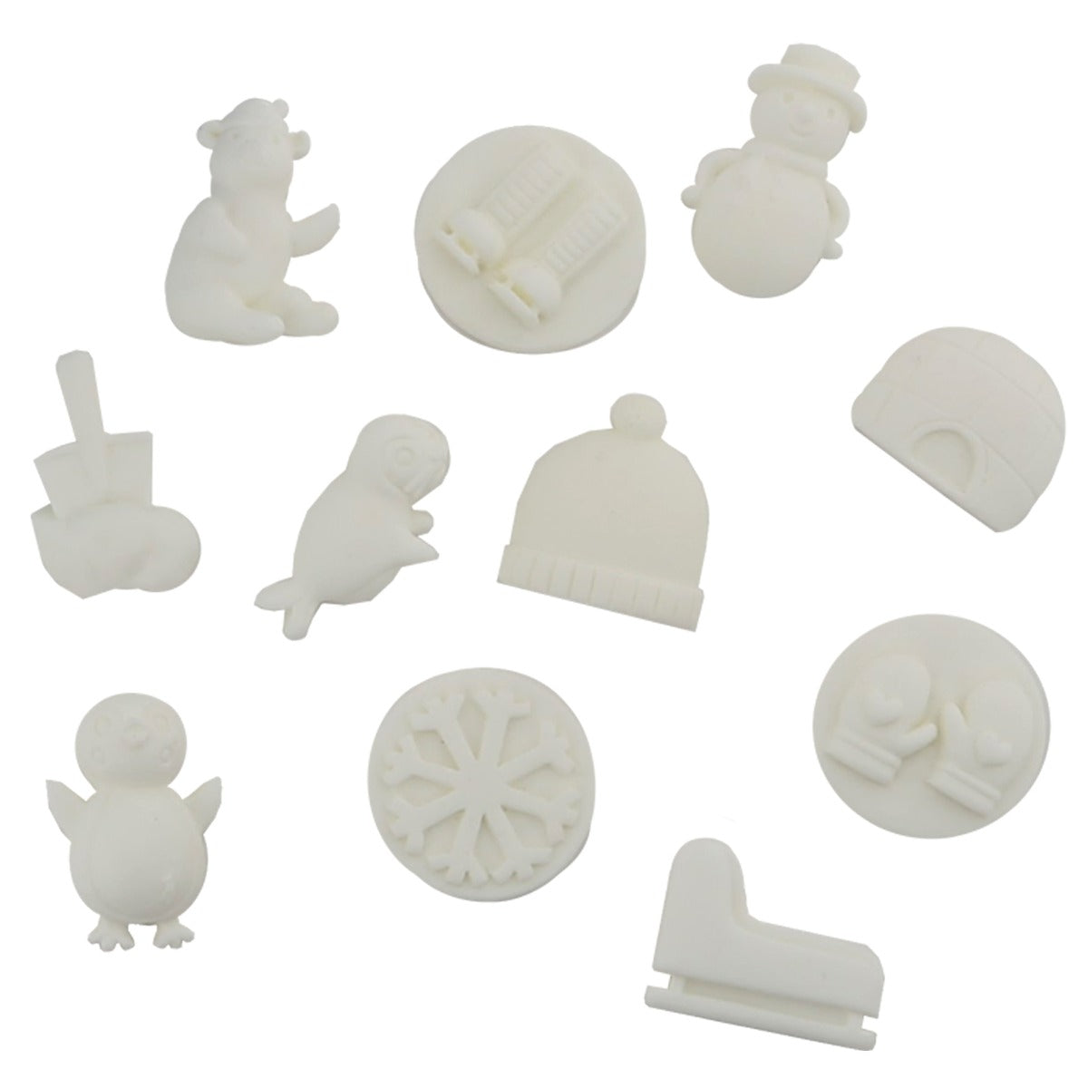 Discovery Putty®- Arctic Adventure