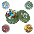 Discovery Putty - Sports Fun and Fidget Balls
