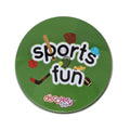 Discovery Putty® - Sports Fun