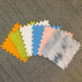 TacTile Play Mat