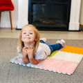 TacTile Play Mat
