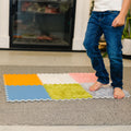 TacTile Play Mat