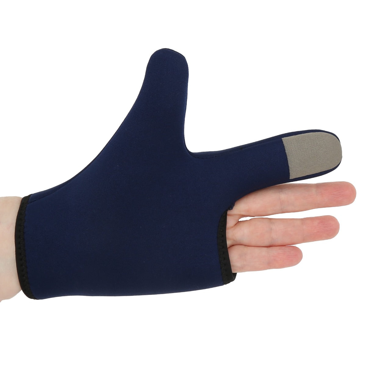 Chewy Gloves - Adjustable - Set of 2