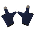 Chewy Gloves - Adjustable - Set of 2