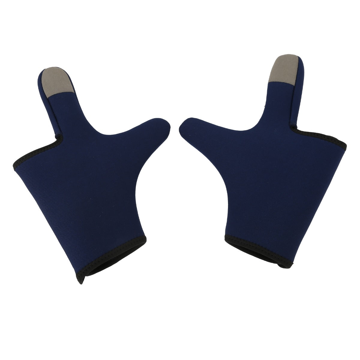 Chewy Gloves - Adjustable - Set of 2