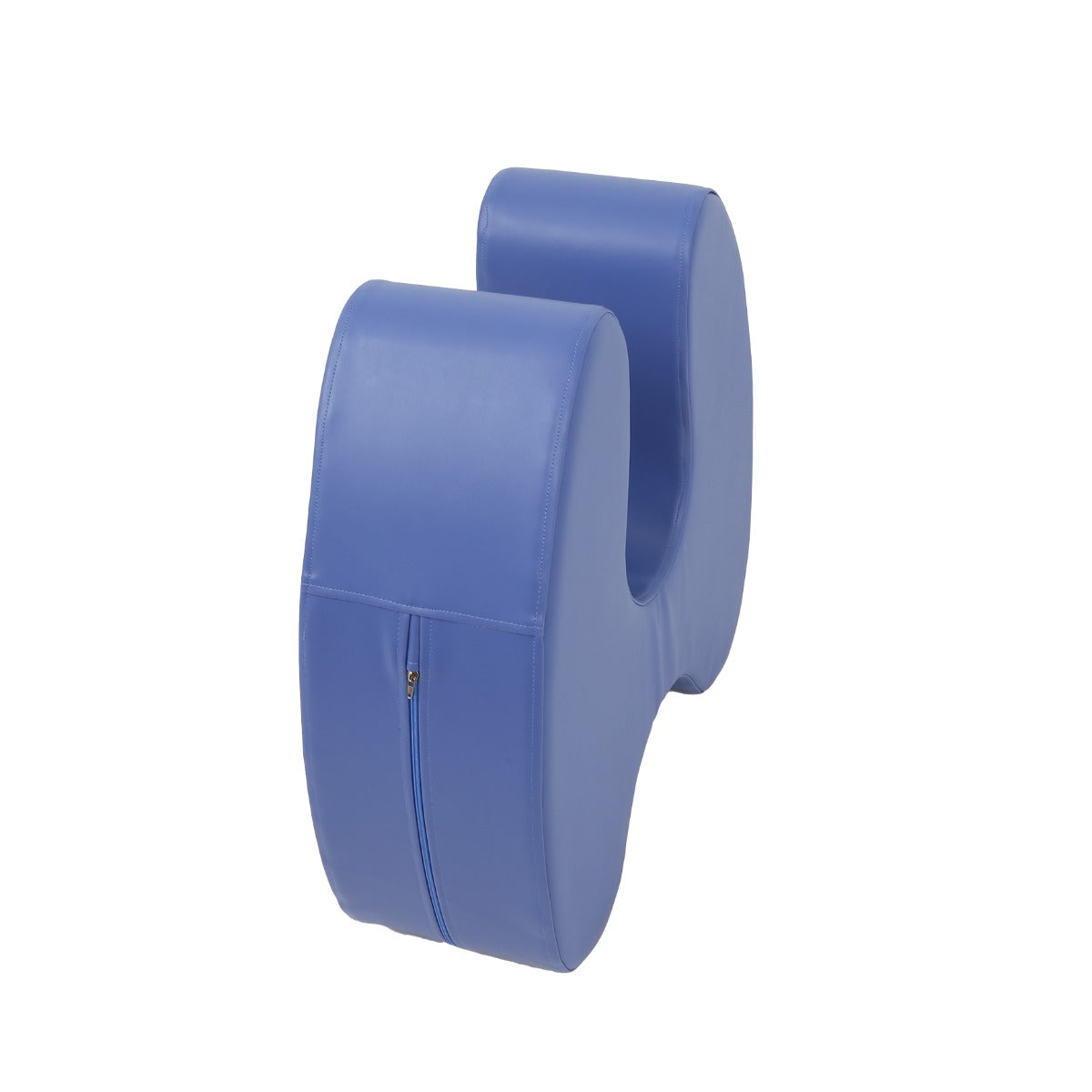 SensaSoft Squeezie Seat - blue