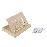 Ready Slide Match game