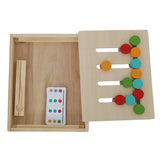 Ready Slide Match game