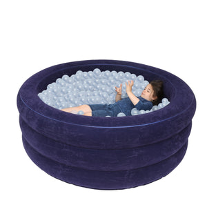 Air-Lite® Ball Pit
