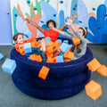 Air-Lite® Ball Pit