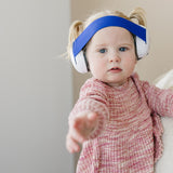 Noise Reduction Baby Headphones