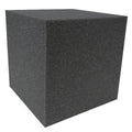 Foam Cubes - Set of 150