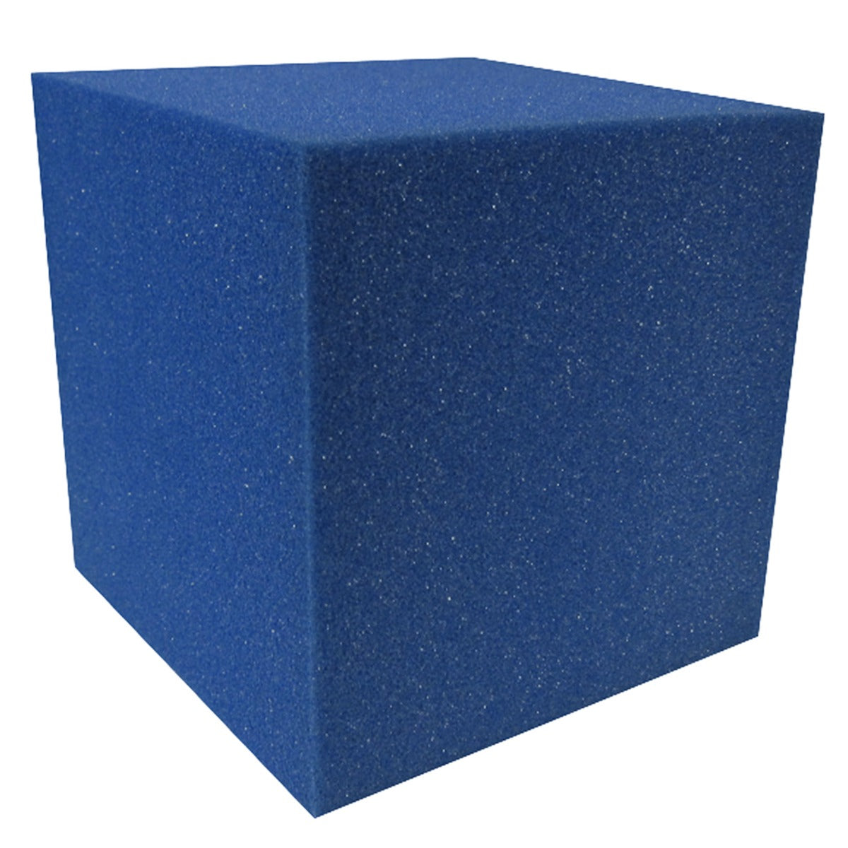 Foam Cubes - Set of 150