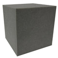 Foam Cubes - Set of 150
