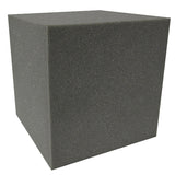 Foam Cubes - Set of 150