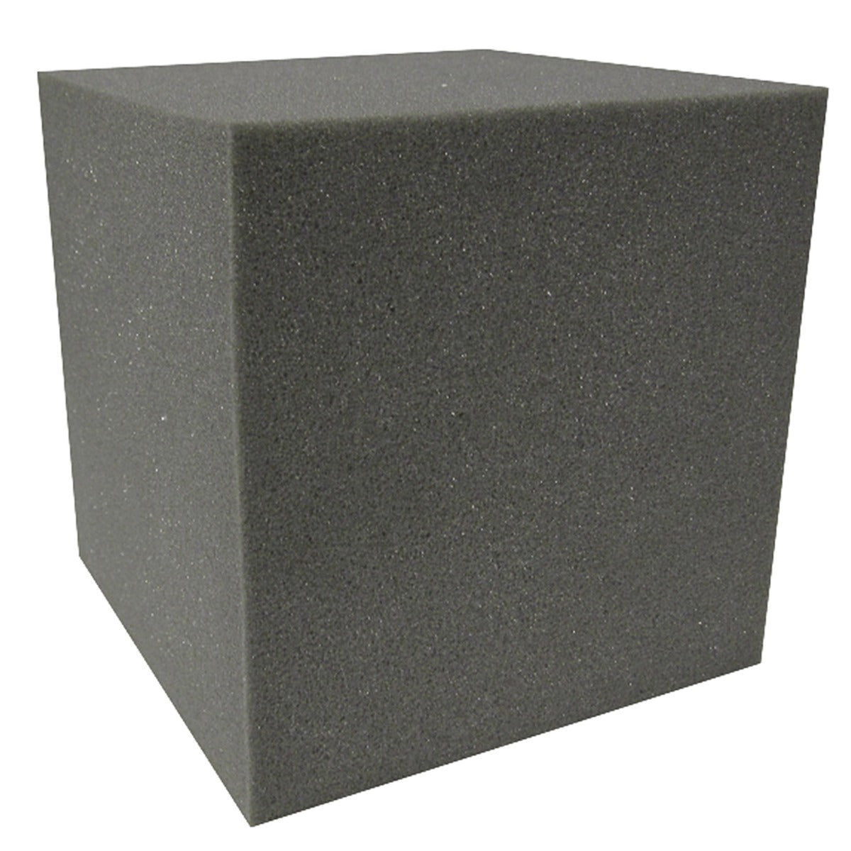 Foam Cubes - Set of 150