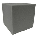 Foam Cubes - Set of 150