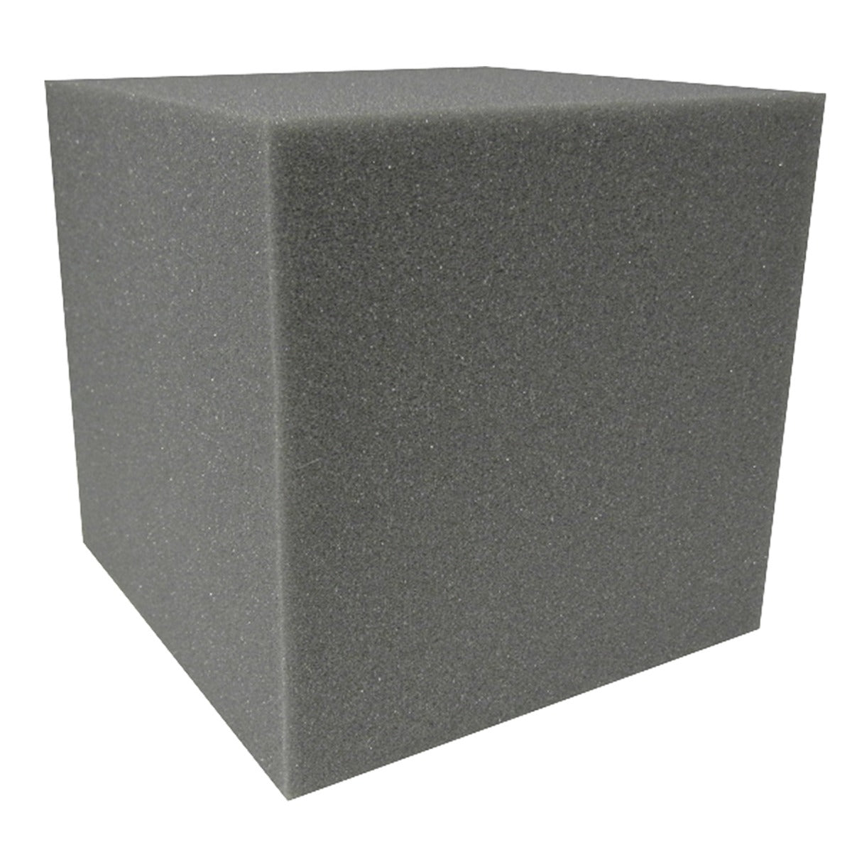 Foam Cubes - Set of 150