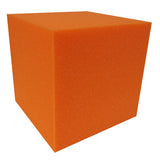 Foam Cubes - Set of 150