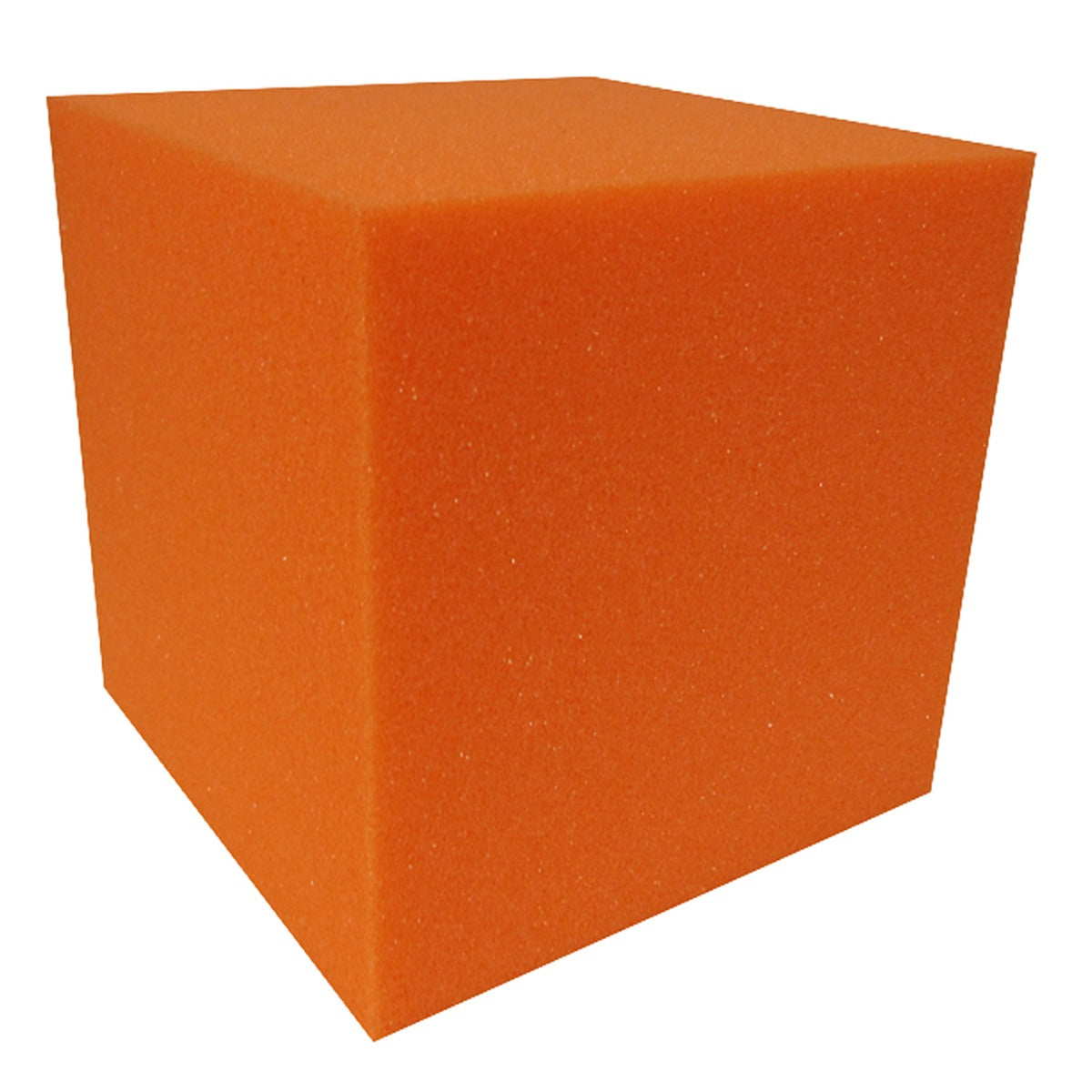 Foam Cubes - Set of 150