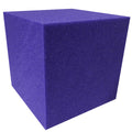 Foam Cubes - Set of 150