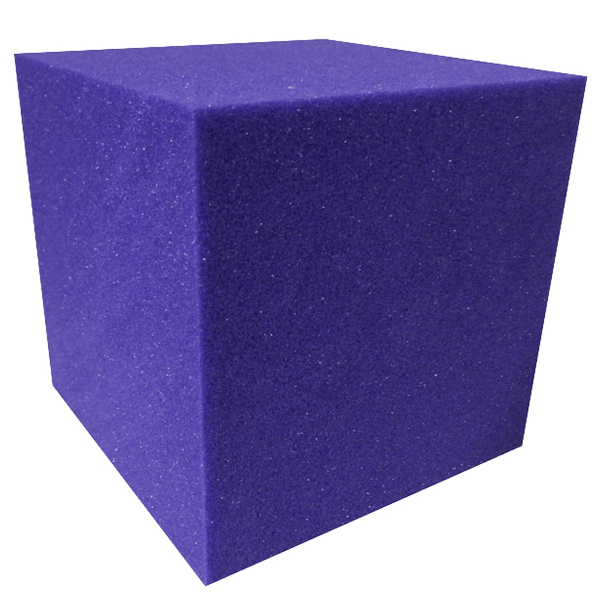 Foam Cubes - Set of 150