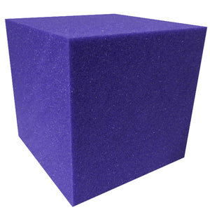 Foam Cubes - Set of 150