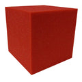 Foam Cubes - Set of 150