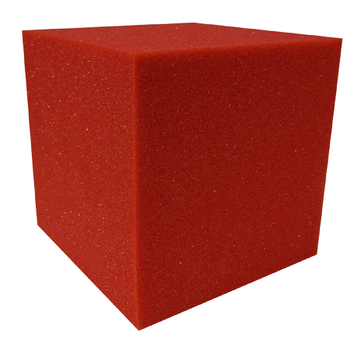 Foam Cubes - Set of 150