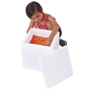 LimeLite™ LED Sand Table