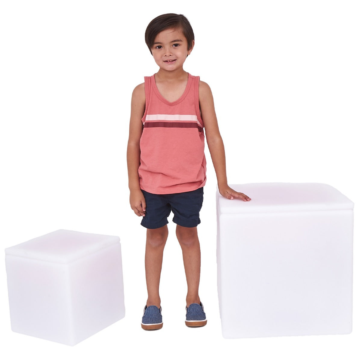 LimeLite™ LED Sand Table