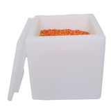 LimeLite™ LED Sand Table