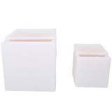 LimeLite™ LED Sand Table